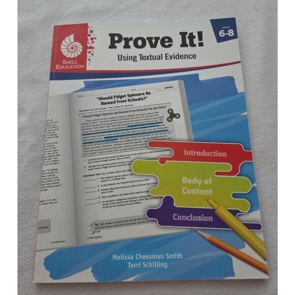 Lot Of Vocabulary Books Homeschool 3rd - 6th Grade Tutoring Book Lot TCR McGraw - Picture 5 of 9